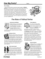 One Big Party_0 2.pdf